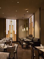 Disney Hotel New York - The Art of Marvel