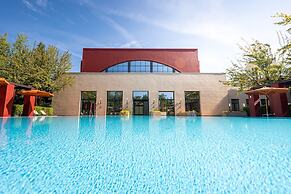 Disney Hotel New York - The Art of Marvel