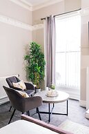 Mitre Hotel Manchester City Centre