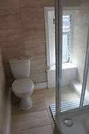 Mitre Hotel Manchester City Centre