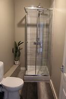 Mitre Hotel Manchester City Centre