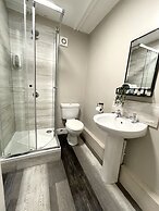 Mitre Hotel Manchester City Centre