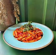 Mitre Hotel Manchester City Centre