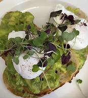 Mitre Hotel Manchester City Centre