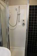 Mitre Hotel Manchester City Centre