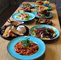 Mitre Hotel Manchester City Centre