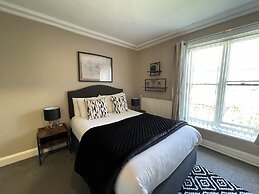 Mitre Hotel Manchester City Centre