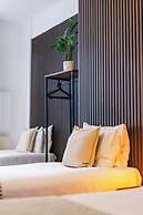 Mitre Hotel Manchester City Centre