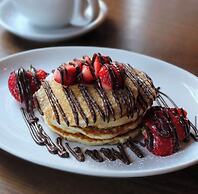 Mitre Hotel Manchester City Centre