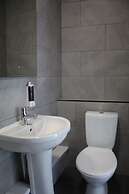 Mitre Hotel Manchester City Centre