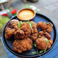 Mitre Hotel Manchester City Centre