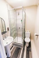 Mitre Hotel Manchester City Centre