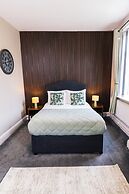 Mitre Hotel Manchester City Centre