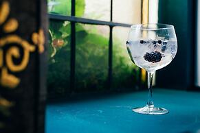 Mitre Hotel Manchester City Centre