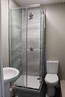 Mitre Hotel Manchester City Centre