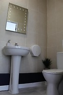 Mitre Hotel Manchester City Centre