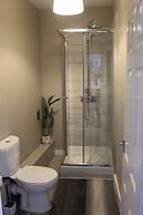 Mitre Hotel Manchester City Centre