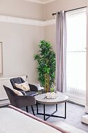 Mitre Hotel Manchester City Centre