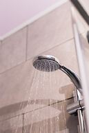 Mitre Hotel Manchester City Centre