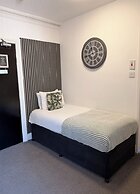 Mitre Hotel Manchester City Centre