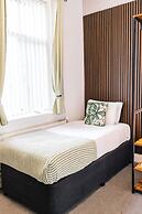 Mitre Hotel Manchester City Centre