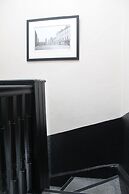 Mitre Hotel Manchester City Centre