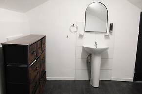 Mitre Hotel Manchester City Centre