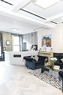 Mitre Hotel Manchester City Centre