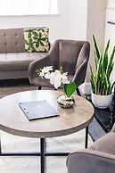 Mitre Hotel Manchester City Centre