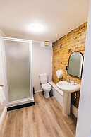 Mitre Hotel Manchester City Centre