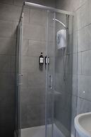 Mitre Hotel Manchester City Centre