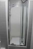 Mitre Hotel Manchester City Centre