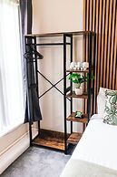 Mitre Hotel Manchester City Centre