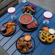 Mitre Hotel Manchester City Centre