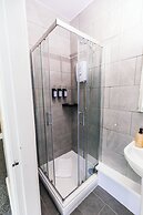 Mitre Hotel Manchester City Centre