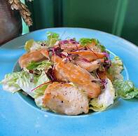 Mitre Hotel Manchester City Centre