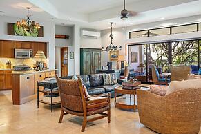 Luana Waikiki Hotel & Suites