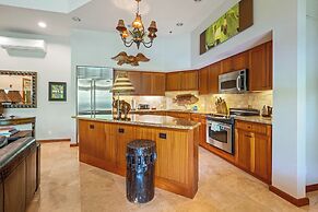 Luana Waikiki Hotel & Suites