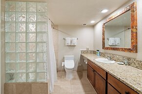 Luana Waikiki Hotel & Suites