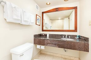 Luana Waikiki Hotel & Suites