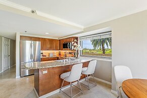 Luana Waikiki Hotel & Suites