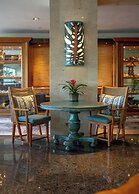 Luana Waikiki Hotel & Suites
