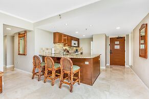 Luana Waikiki Hotel & Suites