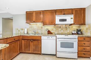 Luana Waikiki Hotel & Suites