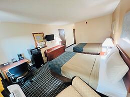 Hometown Inn & Suites
