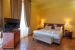Hotel Nuvò