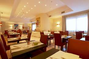 Hotel Nuvò