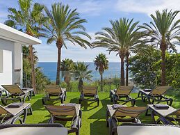 H10 Estepona Palace