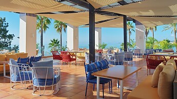H10 Estepona Palace