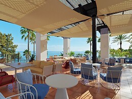 H10 Estepona Palace